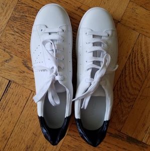 Vince Varin women's sneakers/ NEW